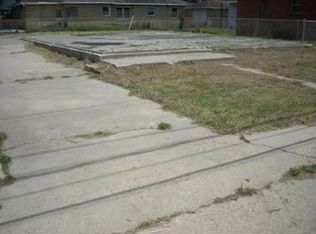 2517 Fazzio Rd, Chalmette, LA 70043