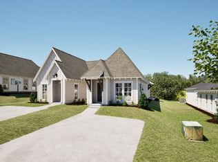 3218 Bradley Ln, Auburn, AL 36830