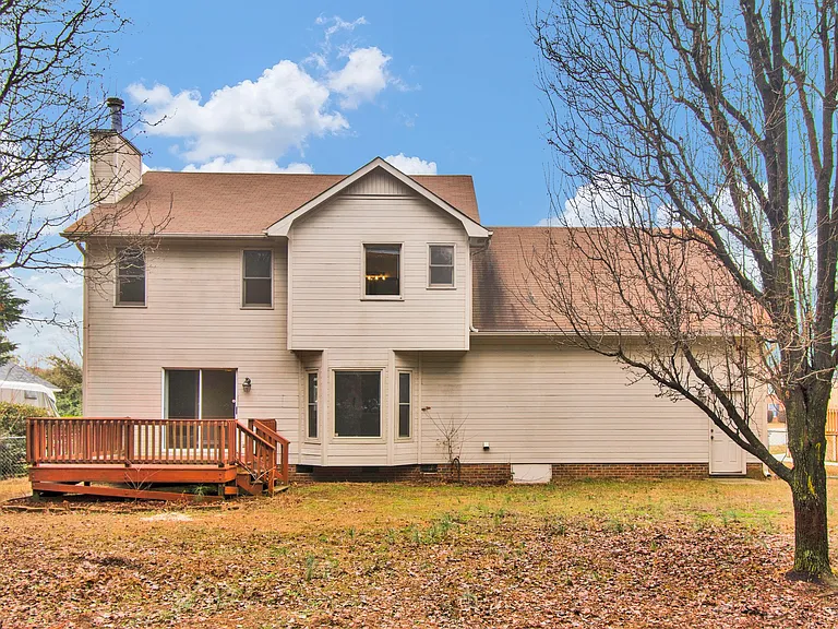 1717 Nuthatch Rd — Photo 32