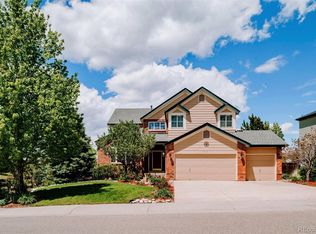 7038 Lionshead Pkwy, Littleton, CO 80124