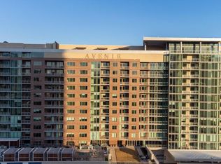 1110 N Interstate Highway 35 #B-5421, Austin, TX 78702
