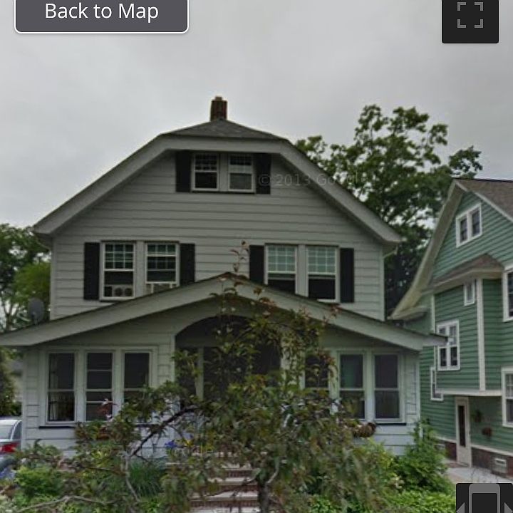 1st image of 1082 Cliffdale Ave