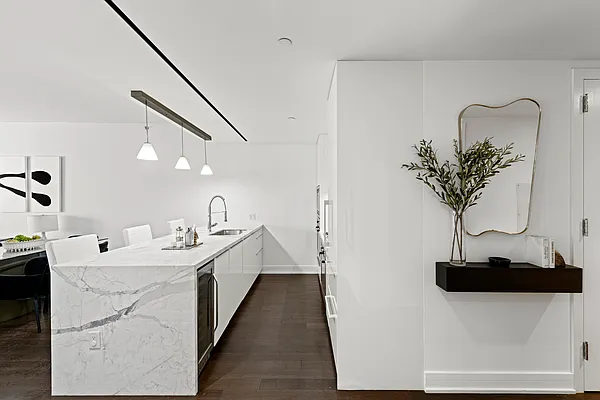 Sold by Douglas Elliman | media 22