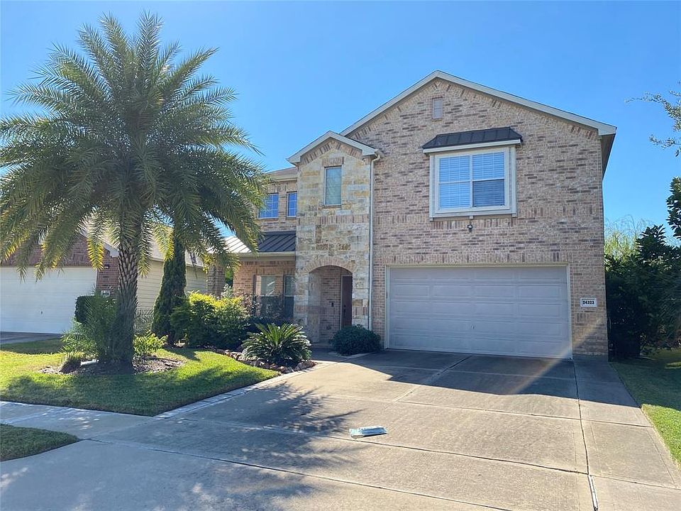 1st image of 24323 Cornell Park Ln