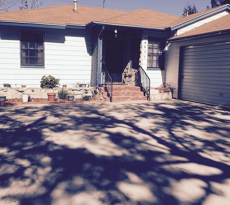 1st image of 14611 Minnehaha St