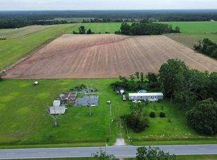 28389 Gardner Rd, Elberta, AL 36530