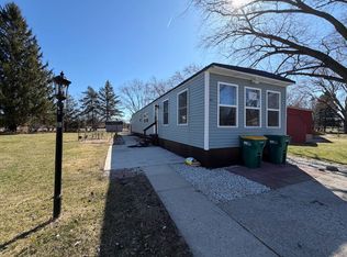 N65W22201 Lannon Springs Dr Lot K1, Sussex, WI 53089