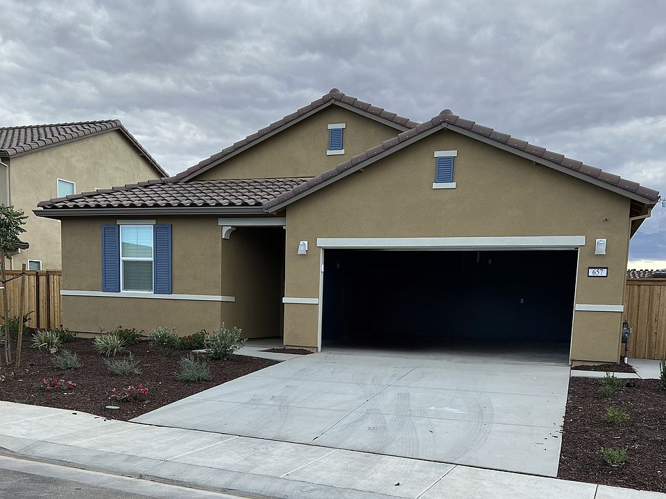 1st image of 657 Belmont Dr