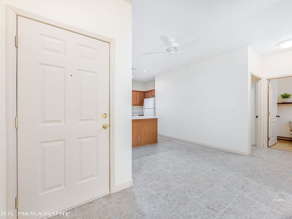 Enchantment Condominiums Mesquite, NV Zillow