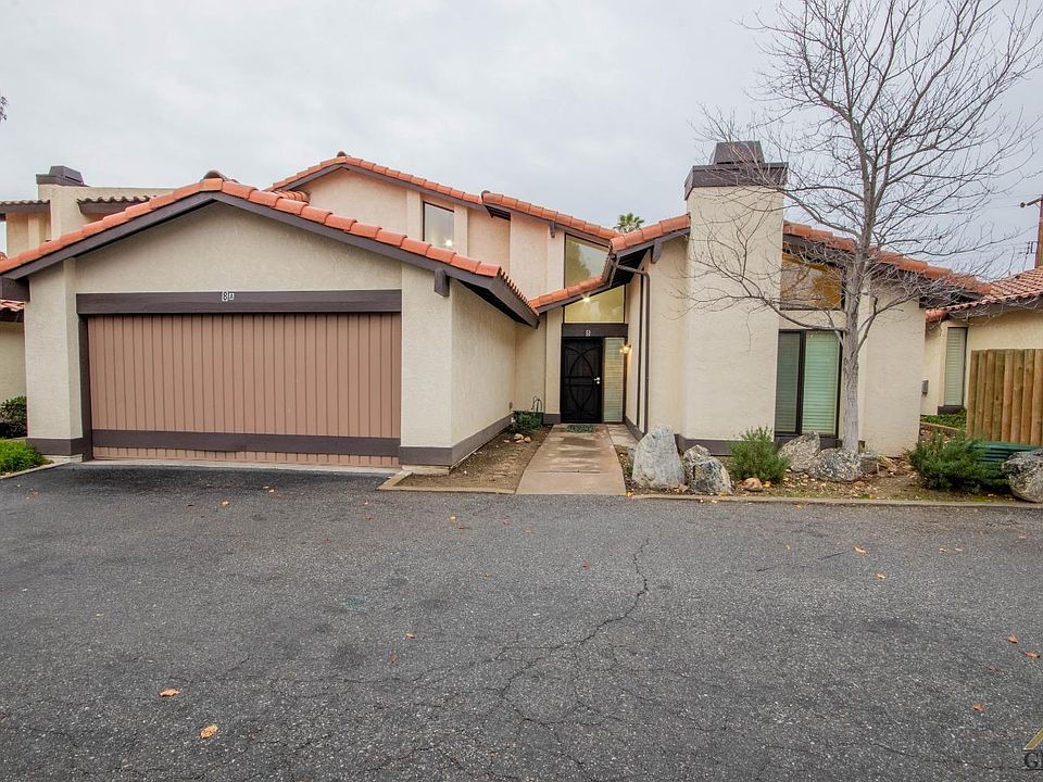 3501 Bernard St Bakersfield, CA, 93306 Apartments for Rent Zillow