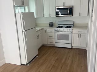 16821 Halper St #16821, Encino, CA 91436