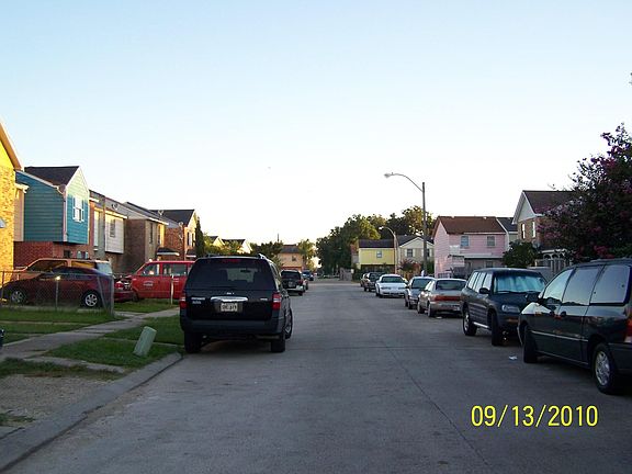 StreetView