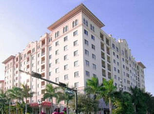 233 S Federal Hwy APT 519, Boca Raton, FL 33432