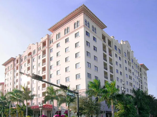 233 S Federal Hwy, Boca Raton, FL