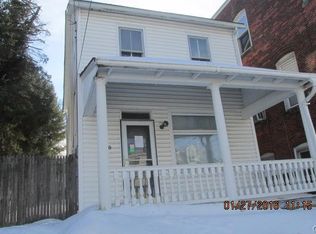 270 E Walnut St, Allentown, PA 18109