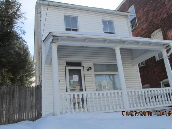 270 E Walnut St, Allentown, PA 18109