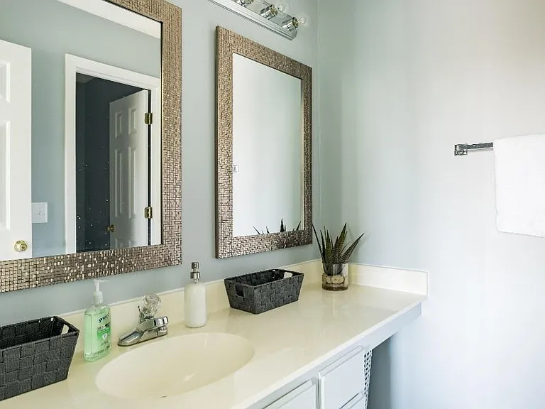 632 Waterway Village Blvd #19-H — Photo 13