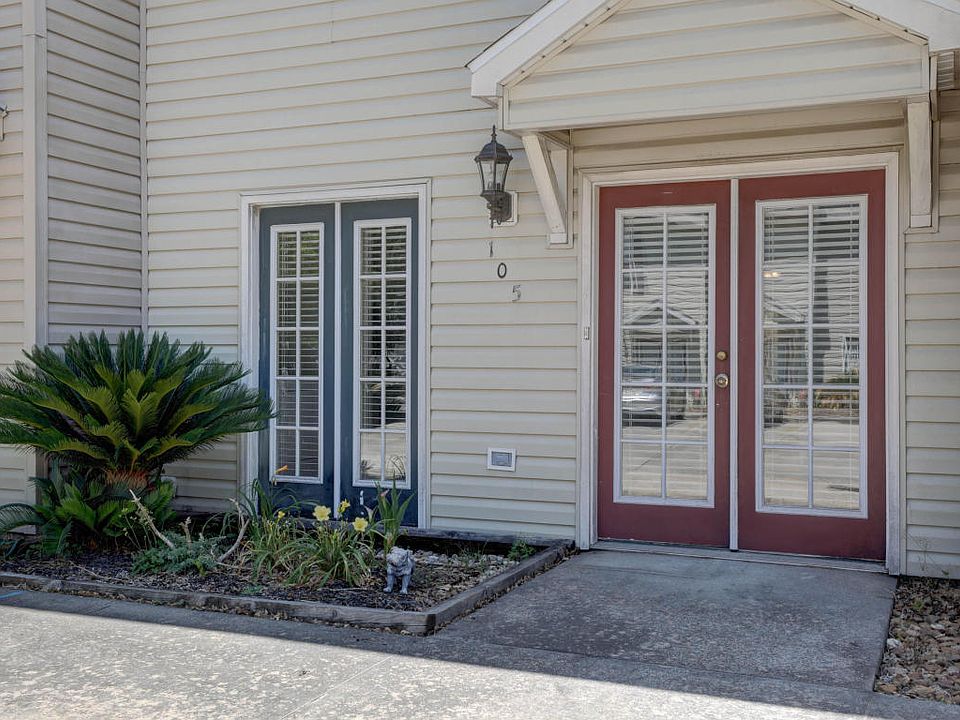 1st image of 105 Judice Meadows Ln