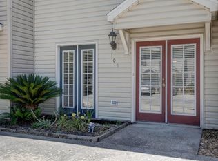 105 Judice Meadows Ln, Lafayette, LA 70506