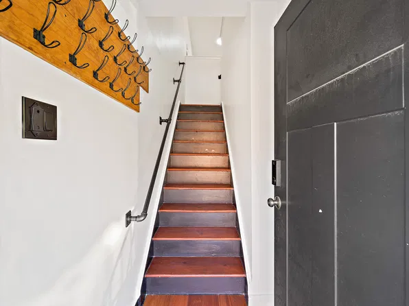 682 Lexington Avenue image 1 of 17