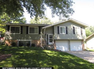 14724 Monroe St, Omaha, NE 68137