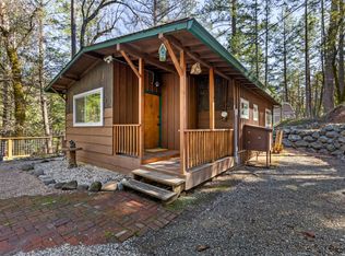 12057 Pine Cone Cir, Grass Valley, CA 95945