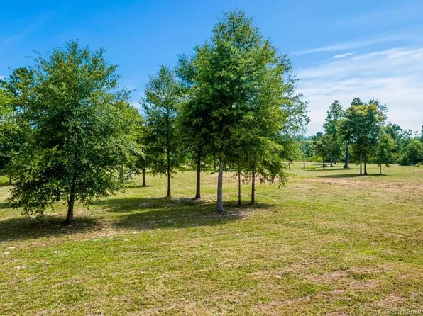 Jackson Gimnick Loop, Ragley, LA 70657
