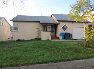 147 Gary Cir, Vallejo, CA 94591