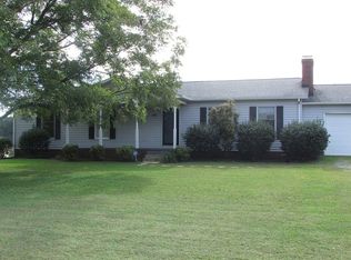 0 Hinton Creek Rd, Shelby, NC 28150