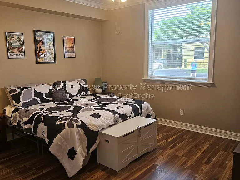 4219 Bellasol Cir #1714 — Photo 8