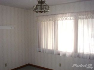 20 Laguna Way, Hot Springs, AR 71909