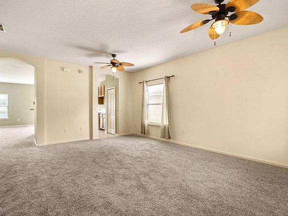 4th image of 1599 Harvest Cove Dr