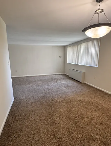 Summit Hills — Photo 146