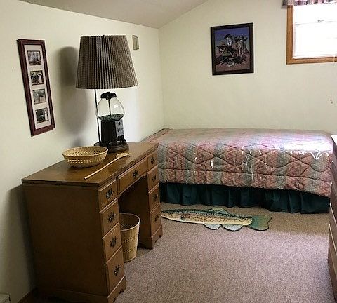 4th image of 34 Hueco Dr