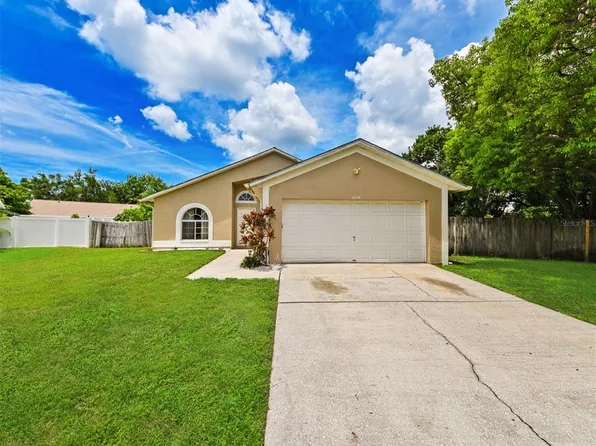 11114 Windpoint Dr, Tampa, FL 33635