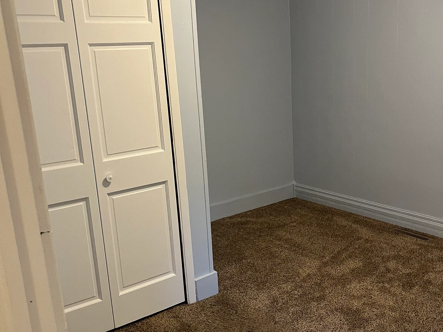3 bed, 1256 sqft, $1,400 — Photo 3