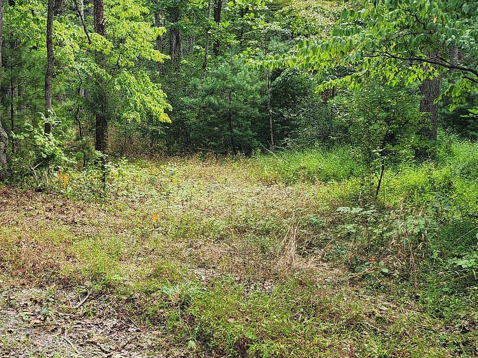 1st image of 380 Conners Hollow Rd