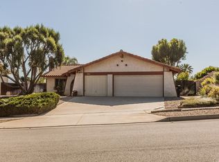 147 Carmody St, Redlands, CA 92373