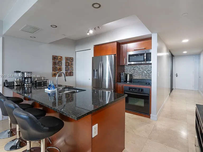 1830 S Ocean Dr #4710 — Photo 24