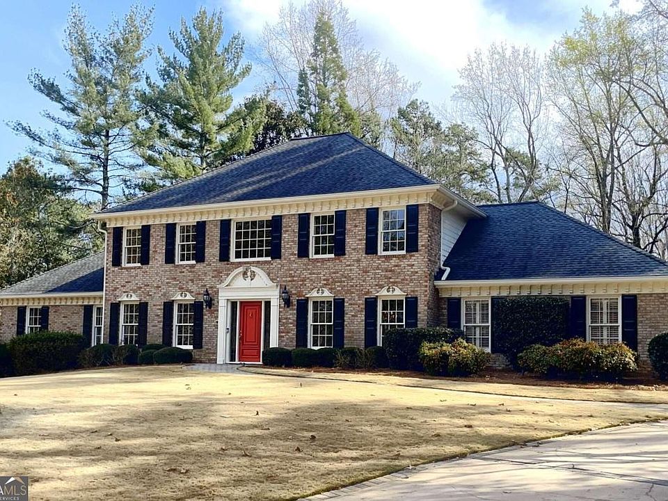 1st image of 1730 Marlborough Dr