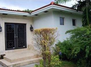 1345 SW 18th St, Miami, FL 33145