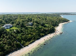 900 N View Drive, Orient, NY 11957