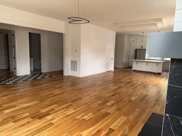 2321 Carter Ave #A — Photo 13
