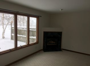 10276 Clarence Center Rd #A, Clarence, NY 14031