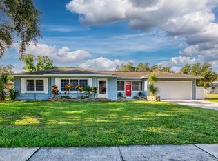 2668 Westland Rd, Mount Dora, FL 32757