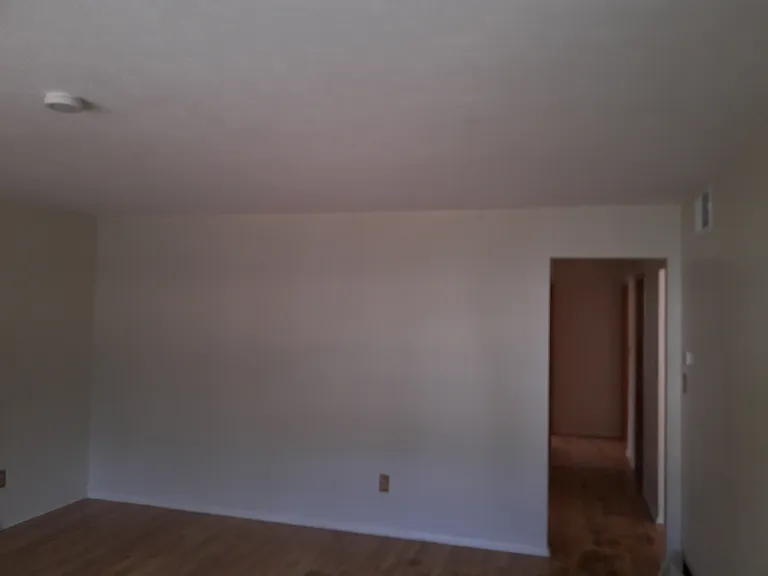 7815 Ivandale Dr — Photo 13