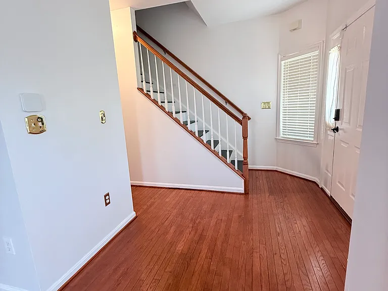 78 Cannon Ridge Dr — Photo 22