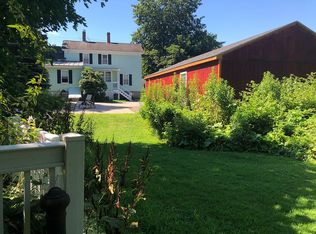 43 Epping Rd, Exeter, NH 03833