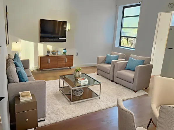 37-22 86th Street image 2 of 10