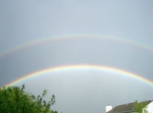 10 Clydesdale Rnch, Saint Peters, MO 63376